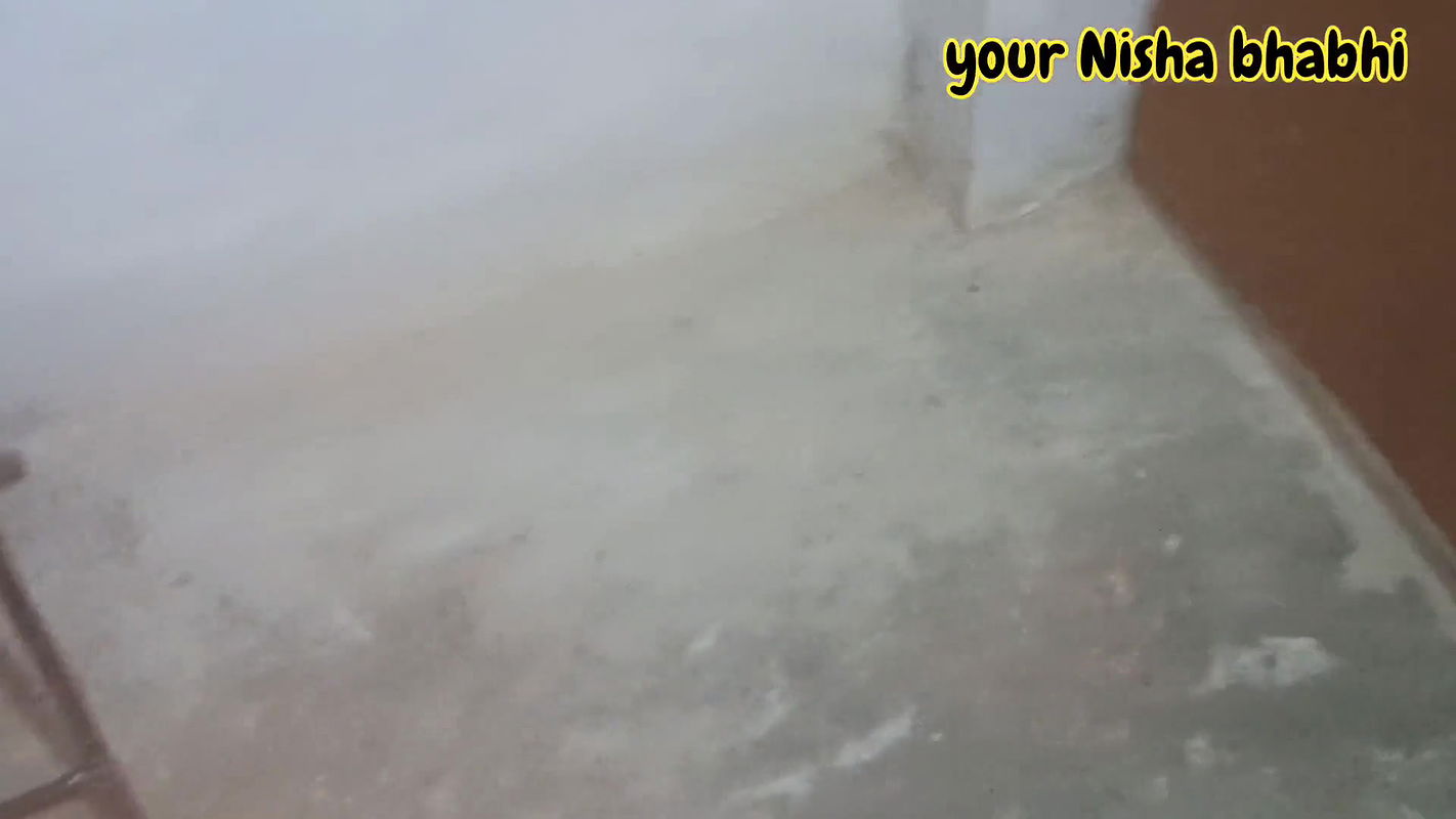 Bhabhi ne Bade land se gand marwai