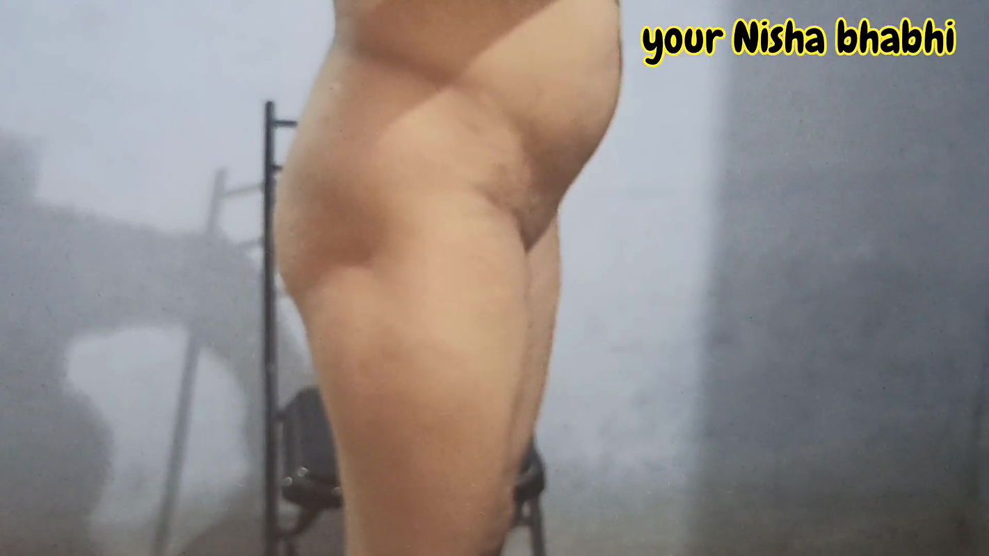 Bhabhi ne Bade land se gand marwai