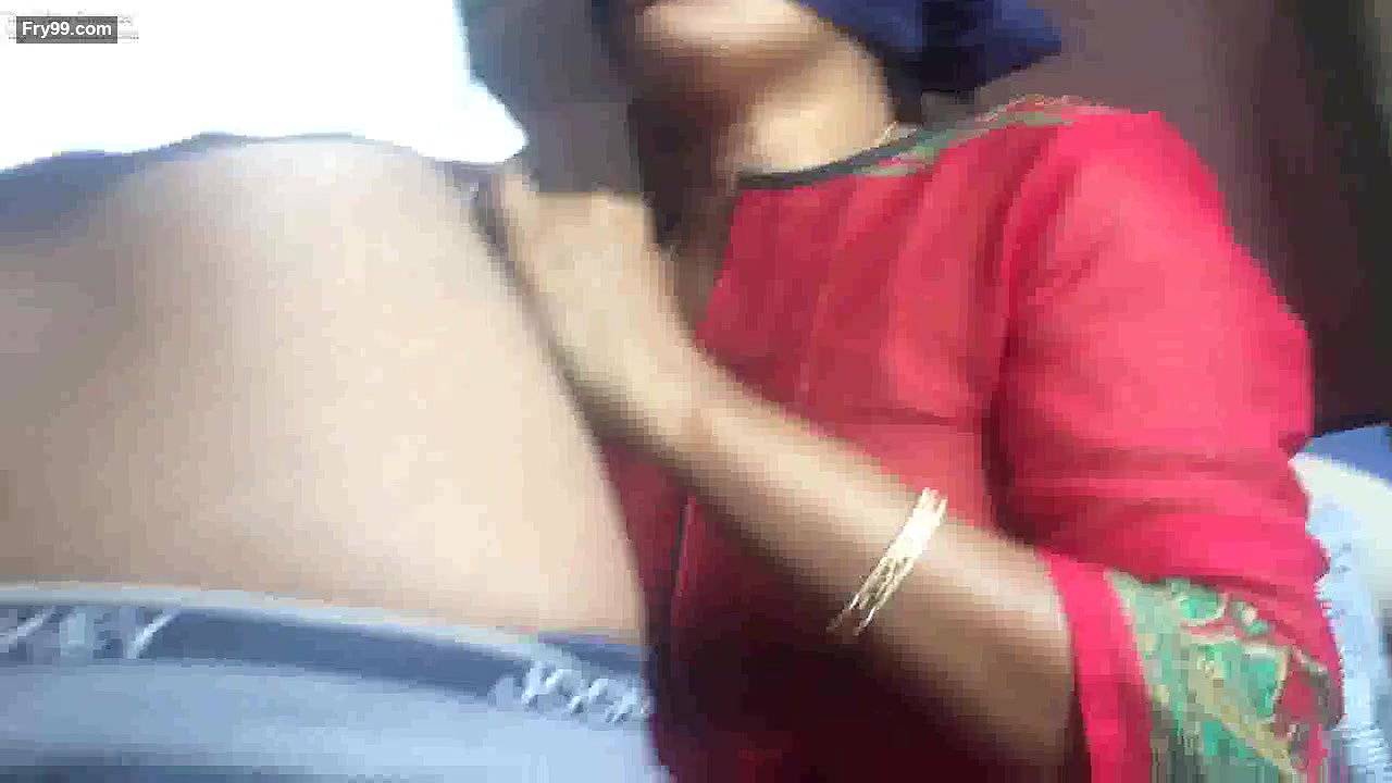 Sexy Bhabhi Streching Pussy Lips – Movies