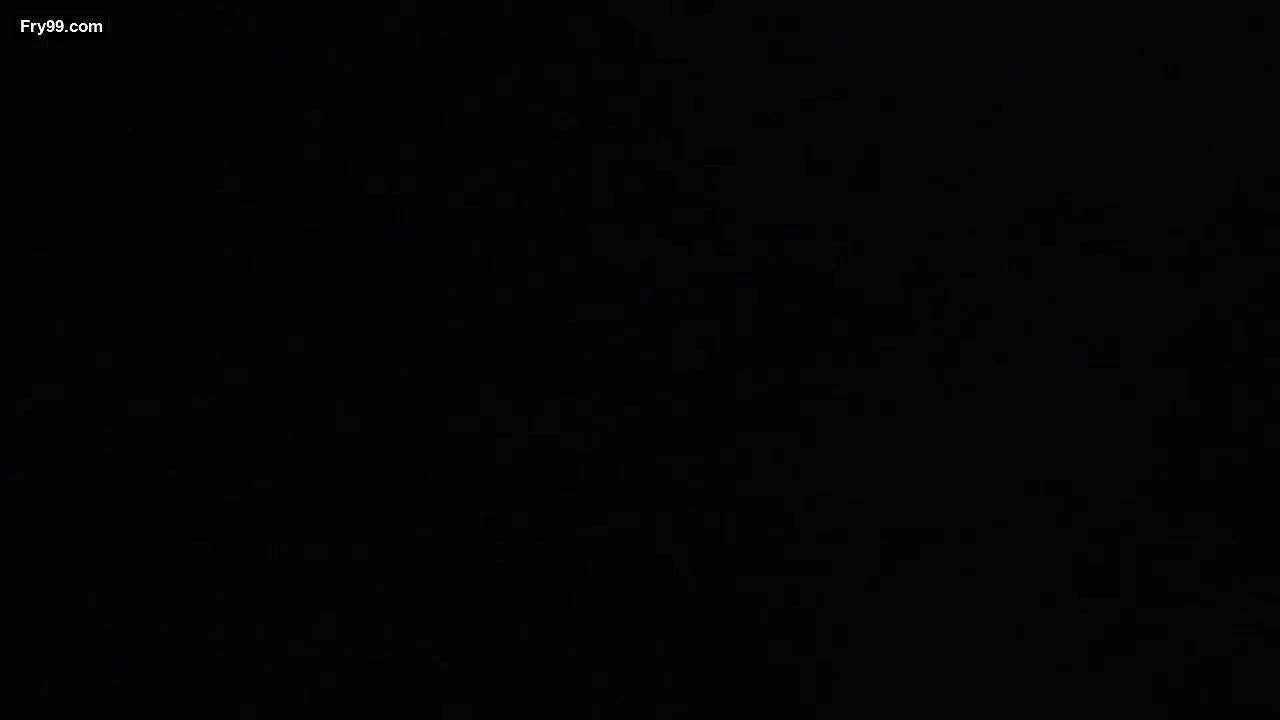 Next Door Bhabhi In Shower – Movies