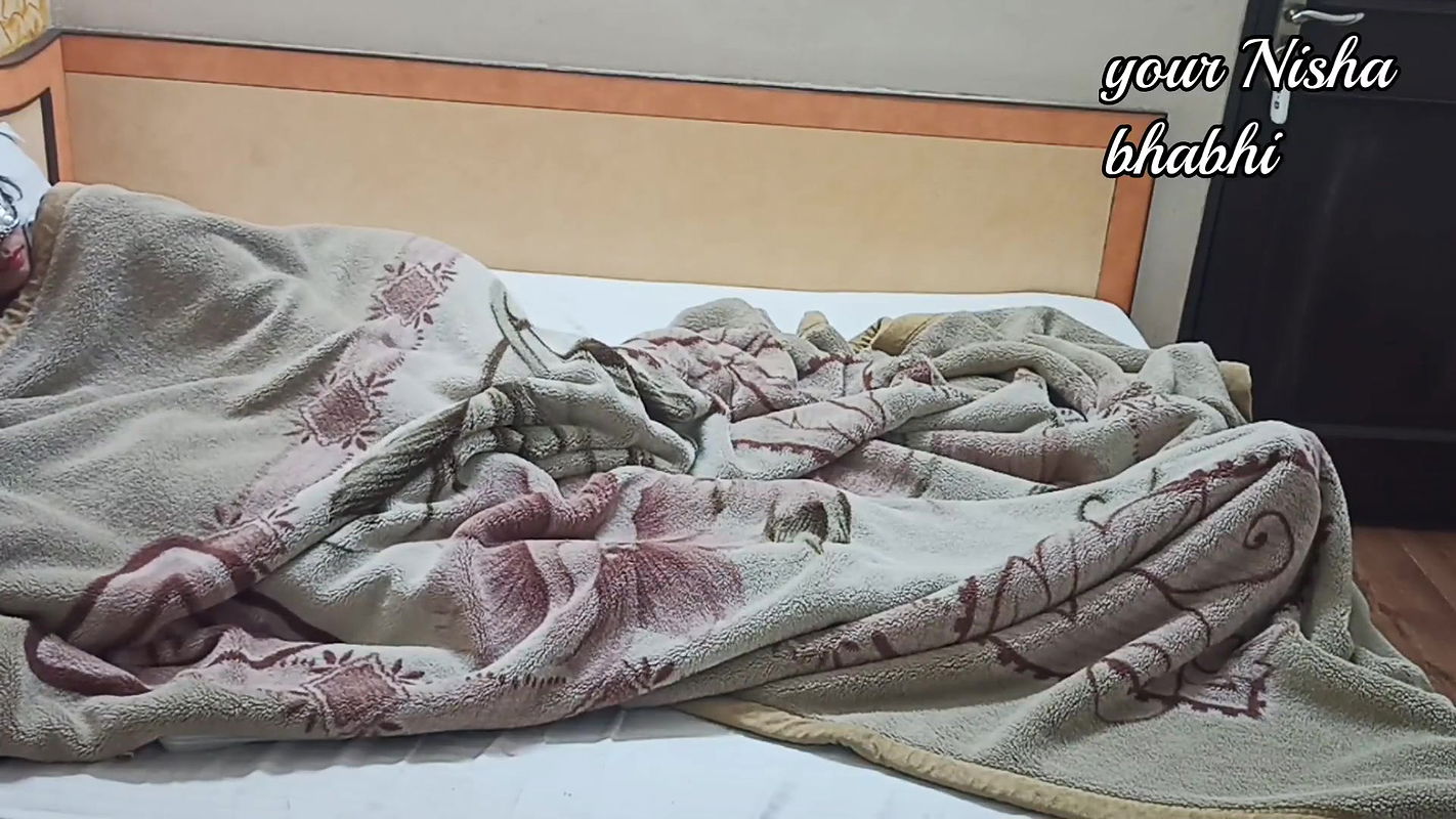 Boyfriend invited me to his house and fucked me!