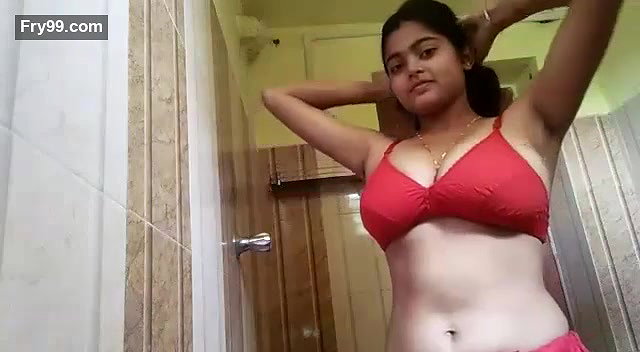 Big Boob Indian Teen Stripping – Movies