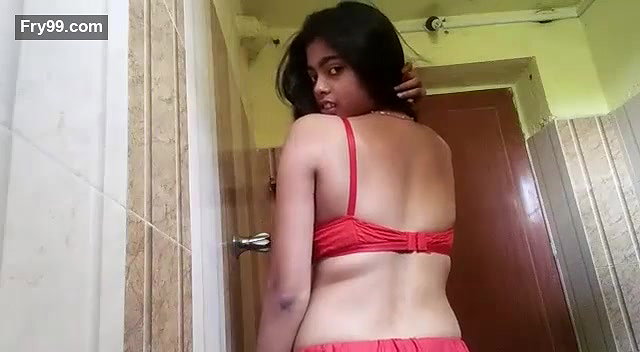 Big Boob Indian Teen Stripping – Movies