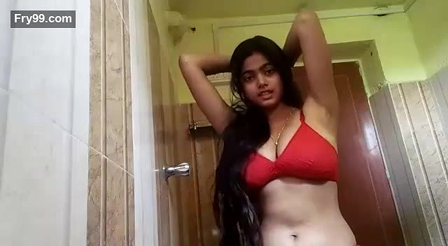 Big Boob Indian Teen Stripping – Movies