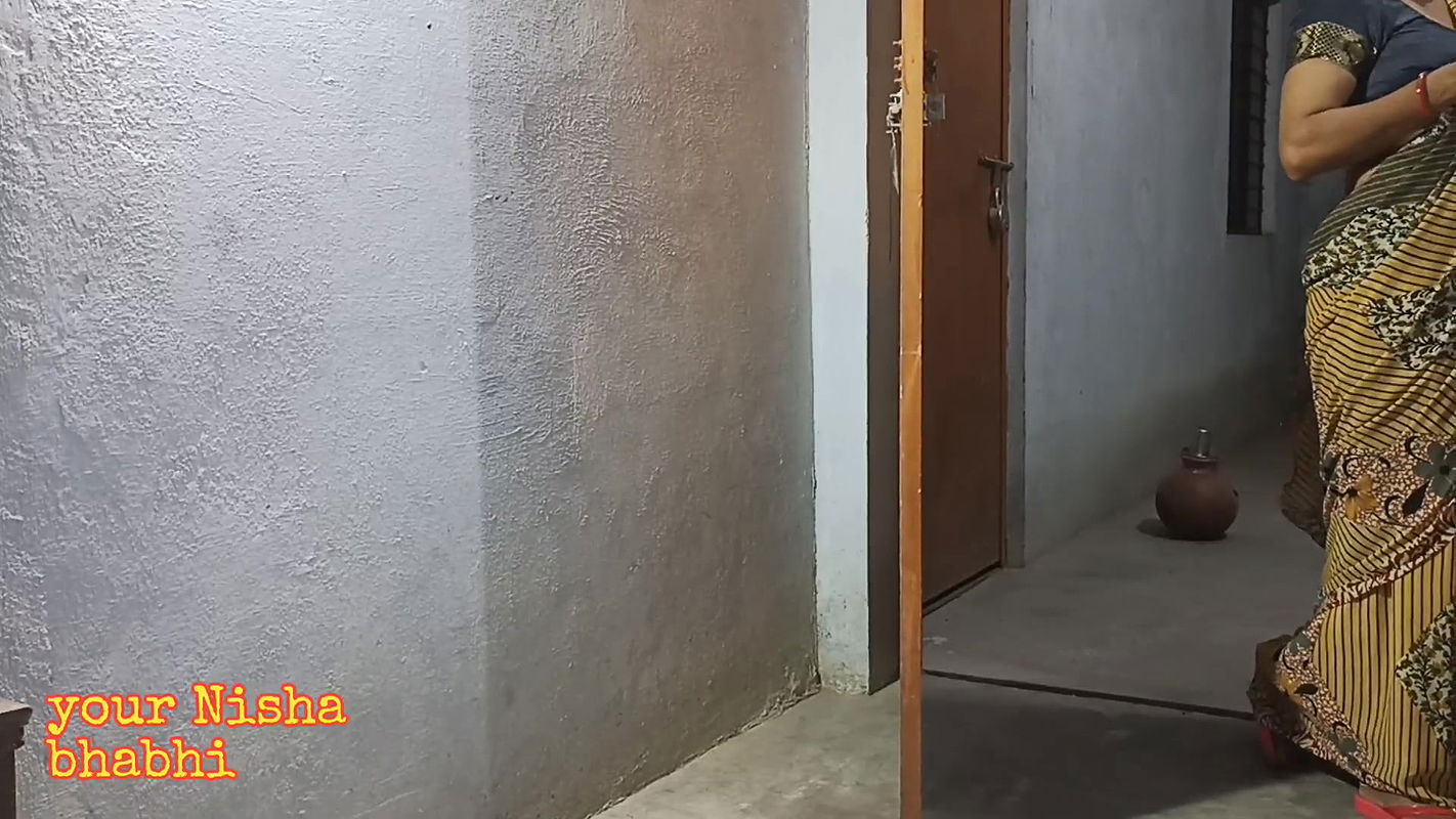 Call your old boss home fucking