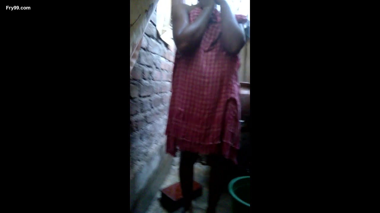Village Girl Showing Tits – Movies