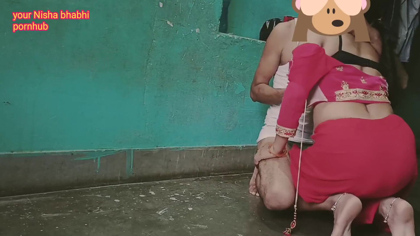 Deshi waif best Romans kutiya chudai