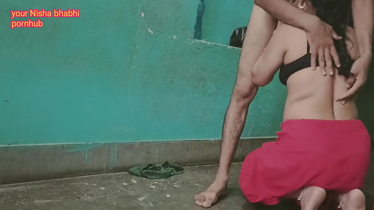 Deshi waif best Romans kutiya chudai