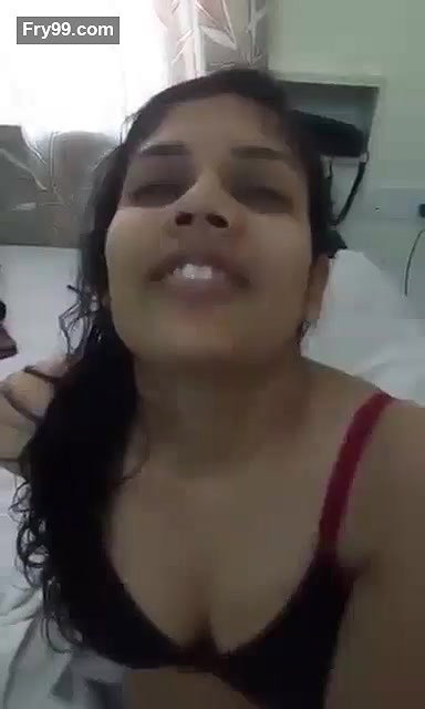 Sradha Bhabhi After Shower