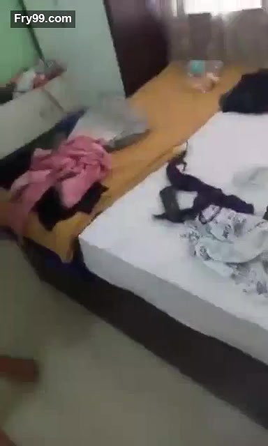 Sradha Bhabhi After Shower