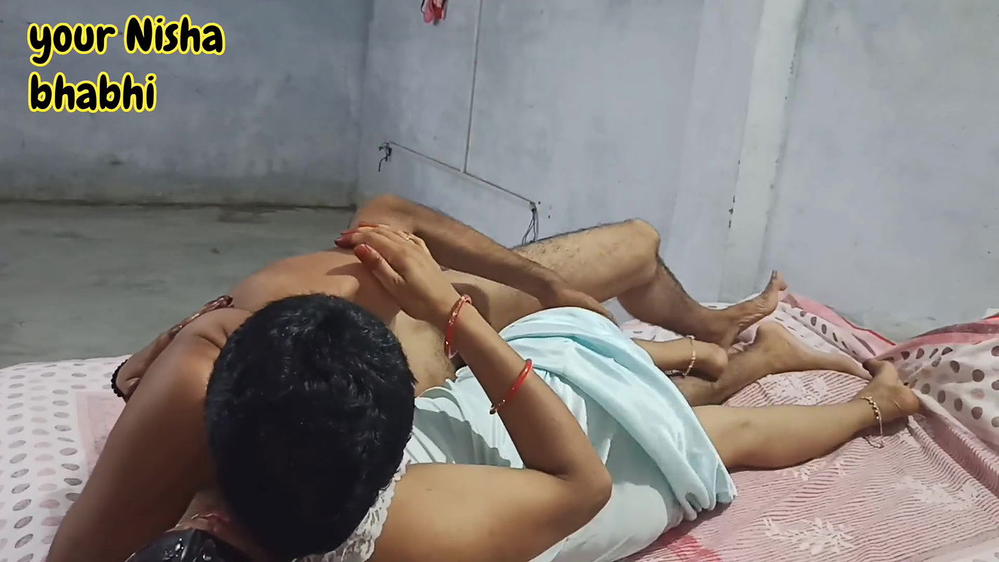 Desi Indian bhabhi super Anal