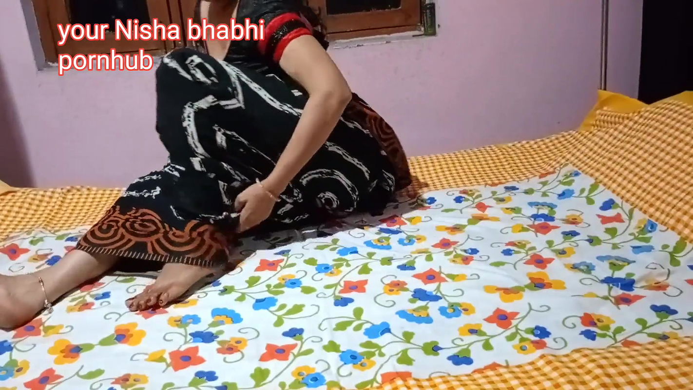 Desperate sister-in-law for cock Hindi audio