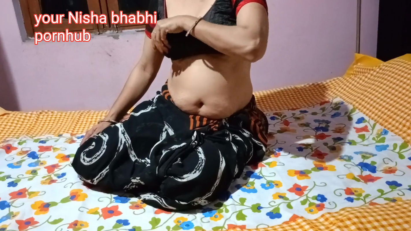 Desperate sister-in-law for cock Hindi audio