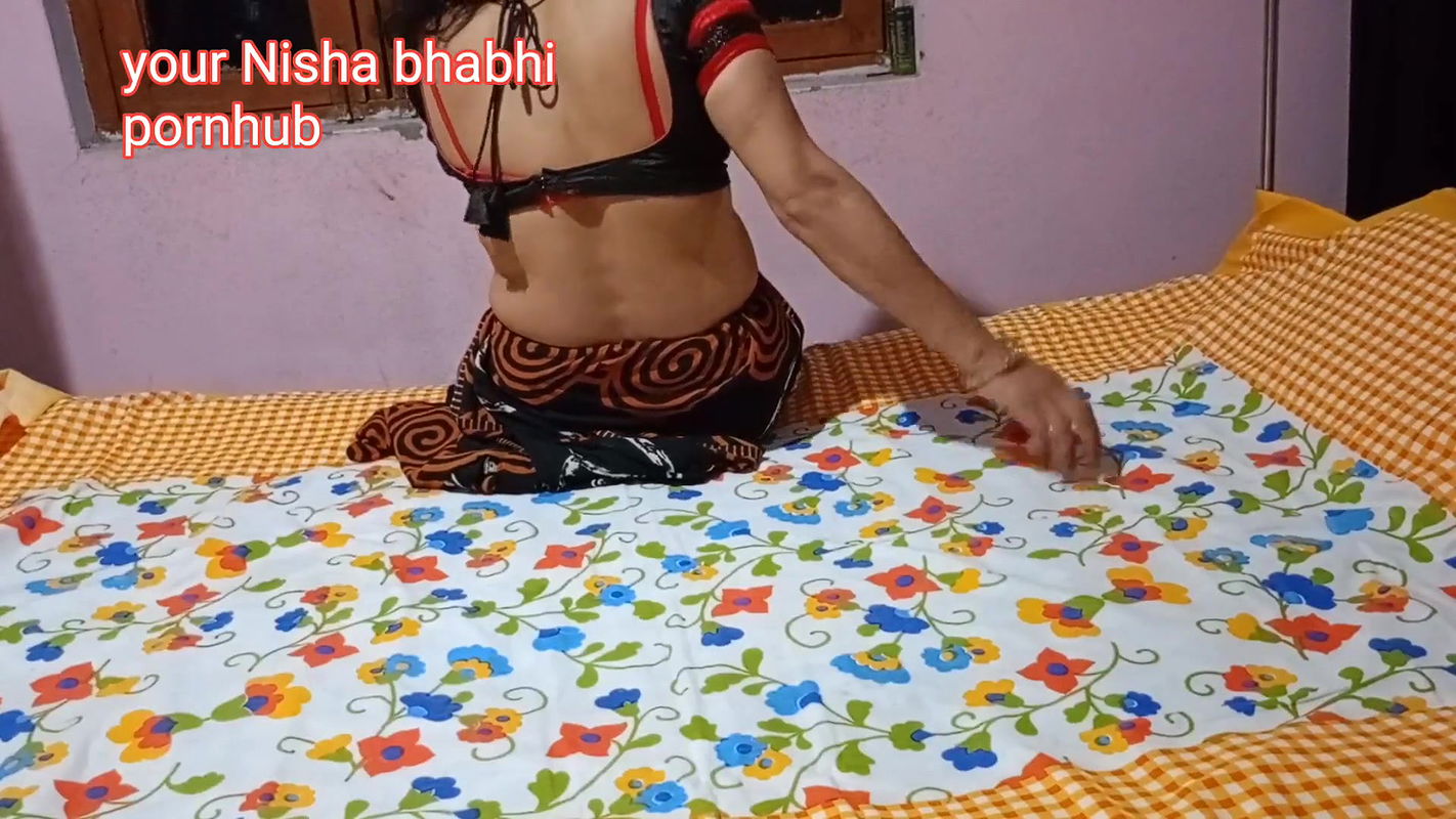 Desperate sister-in-law for cock Hindi audio