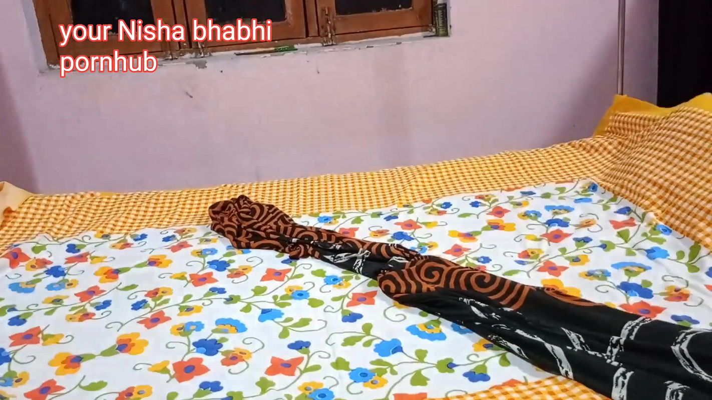 Desperate sister-in-law for cock Hindi audio