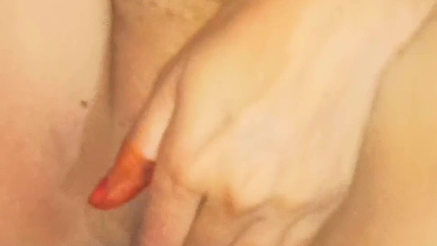 Dost ki waif ko choda