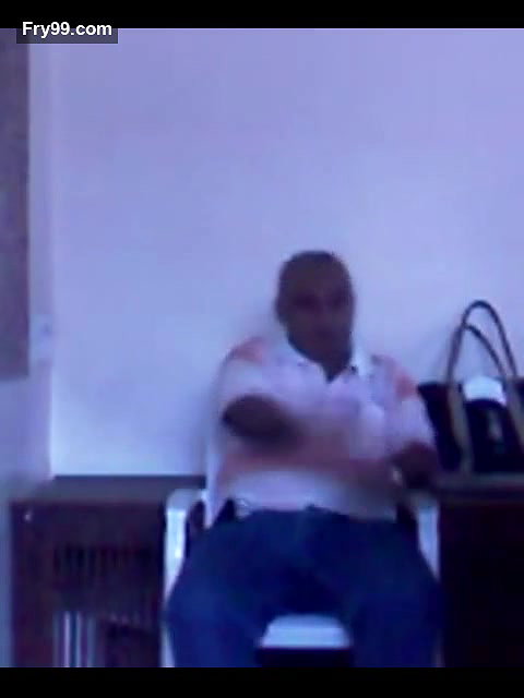 Kanpur School Teacher Sex MMS – Movies