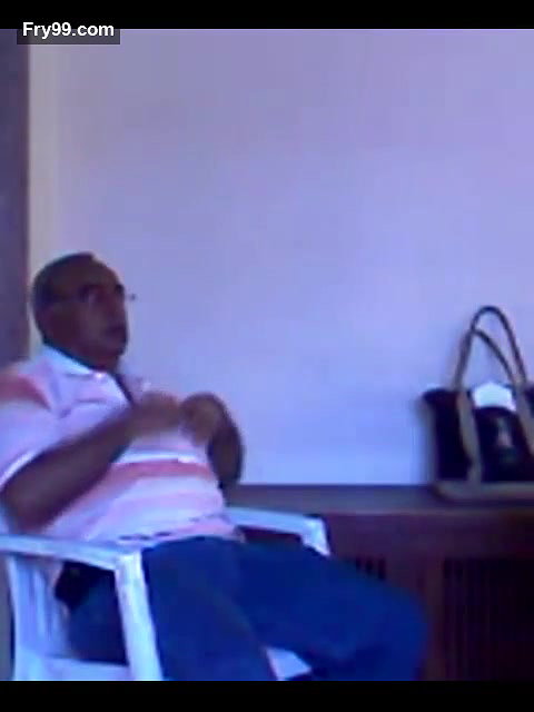 Kanpur School Teacher Sex MMS – Movies