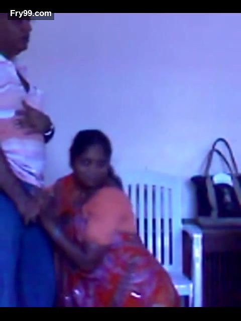 Kanpur School Teacher Sex MMS – Movies