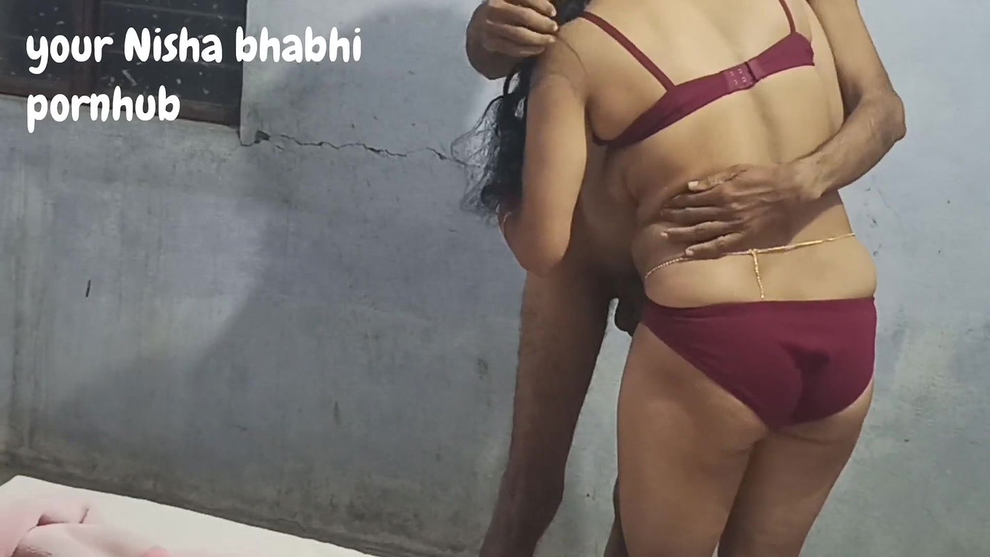 Fuck your master s sister