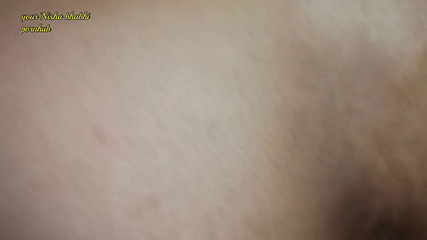 Gand me mota land dala