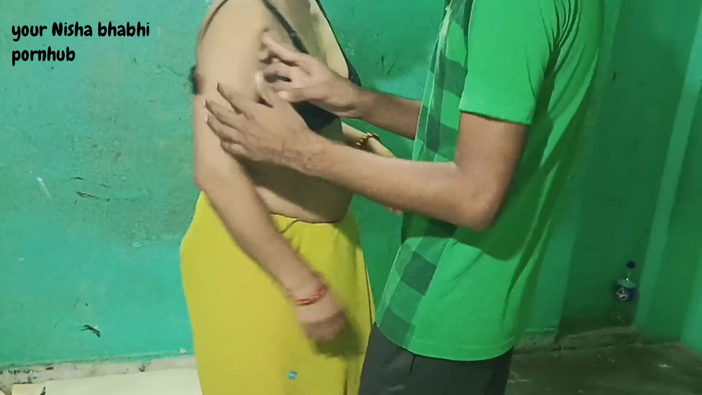 husband was not home then brother se chudai