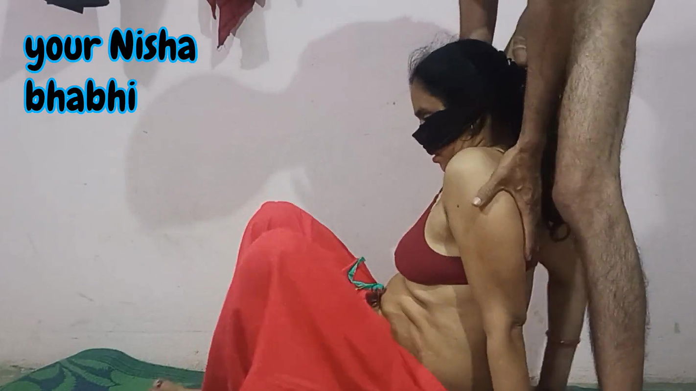 Husband’s hoard got rid of in wife’s mouth