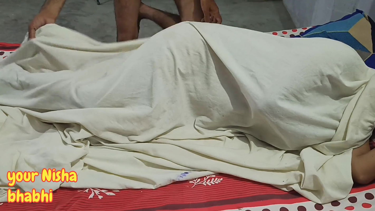 I love you, dear! Your pussy