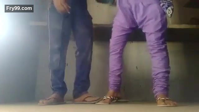 Amazing Indian Teen Naina – Movies