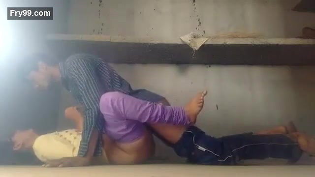 Amazing Indian Teen Naina – Movies