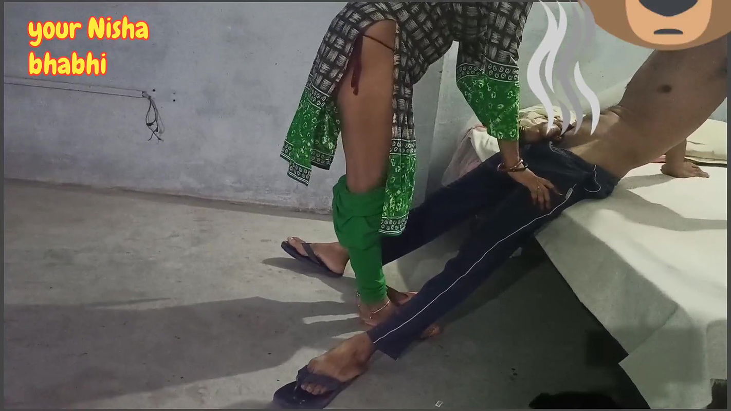 indian Sexy gril friend