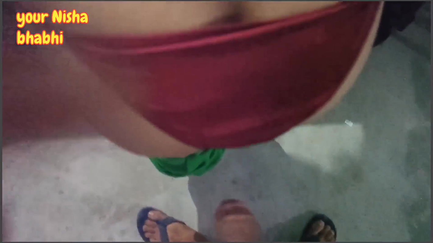 indian Sexy gril friend