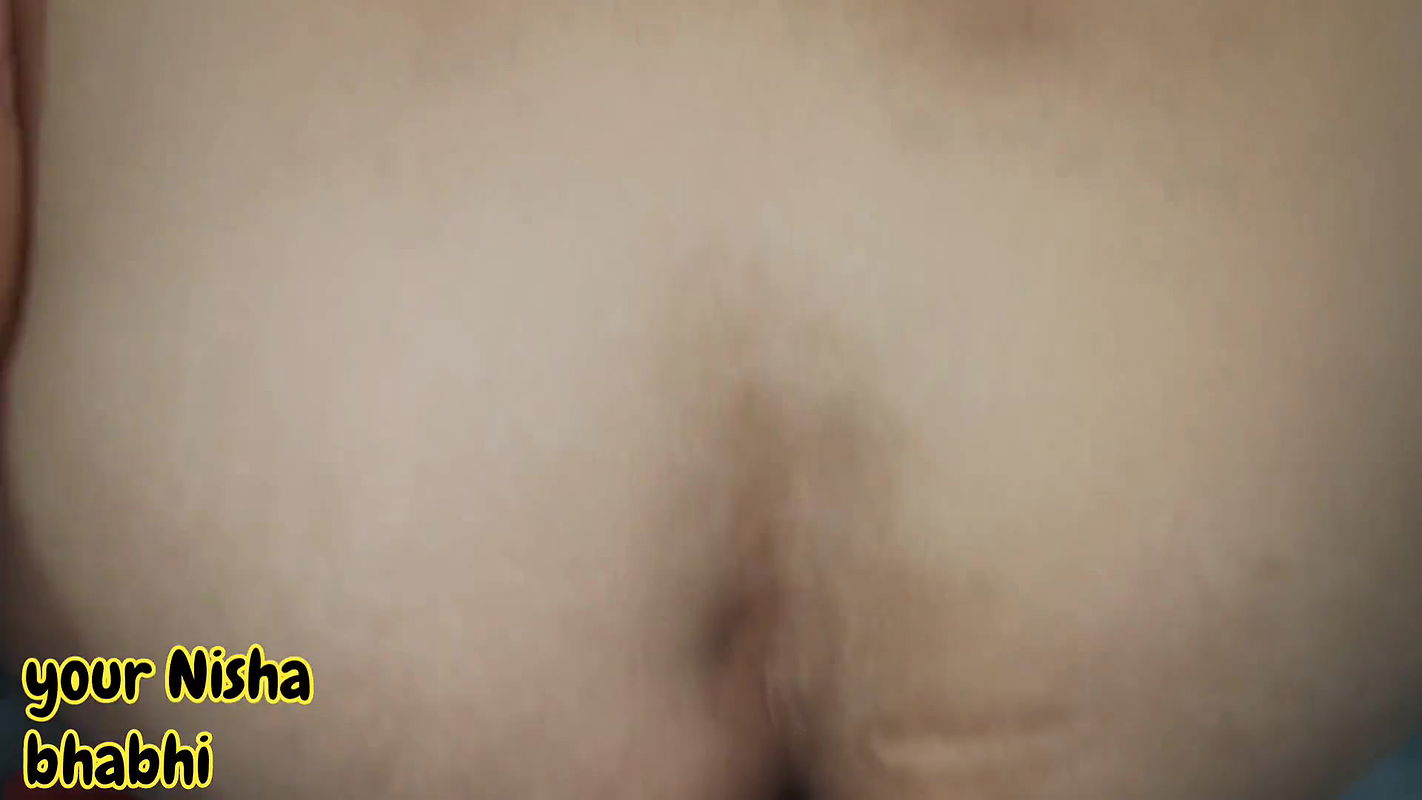 Indian super Ass fuck best Anal