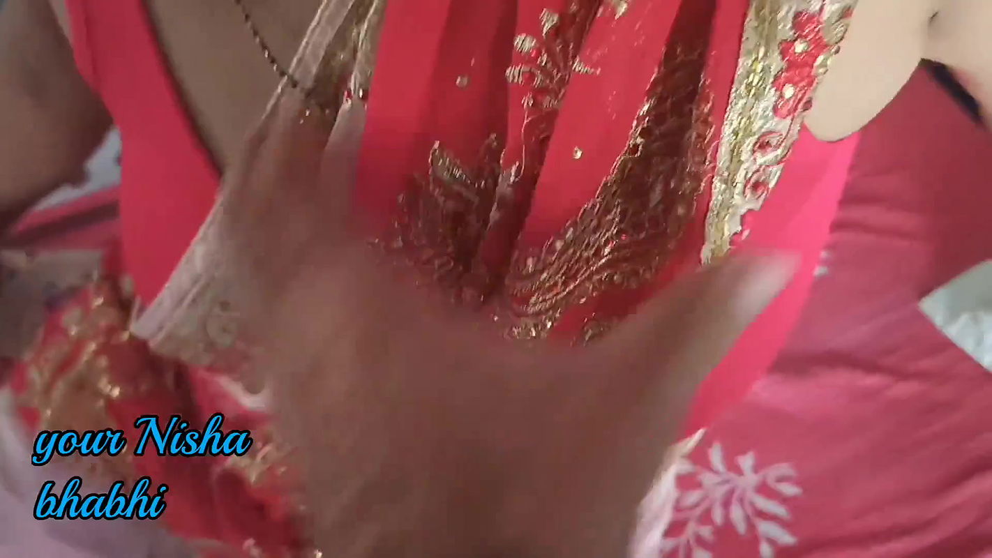 Indian wife land sucking queen