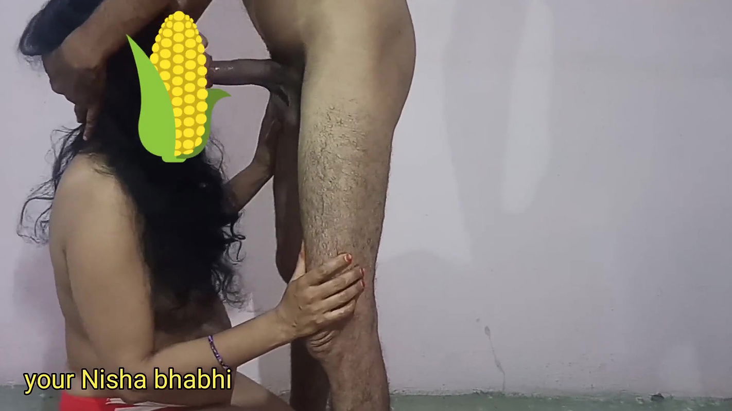 Jija ke land ki peyshi