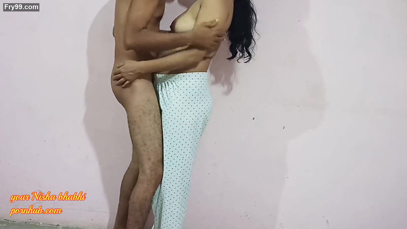 Jija sali ki jordar chudai