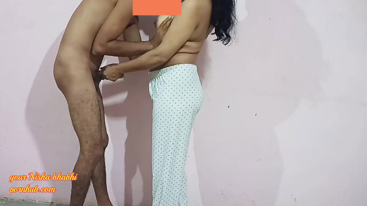 Jija sali ki jordar chudai