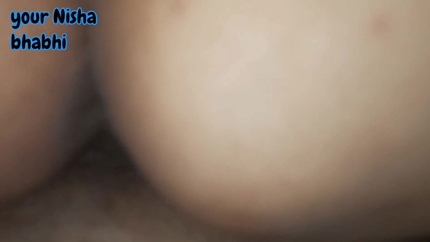 land ko request karne pe merei chut ghusa