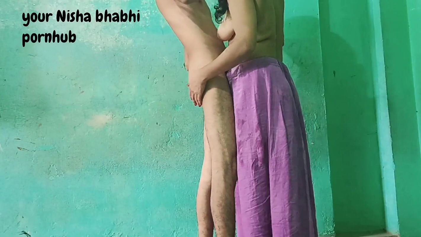 Leaving his mistress sucked on the land