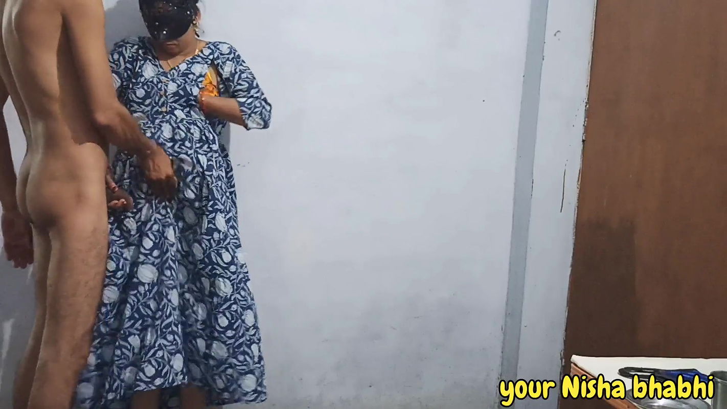 May friend kicked my wife s Ass