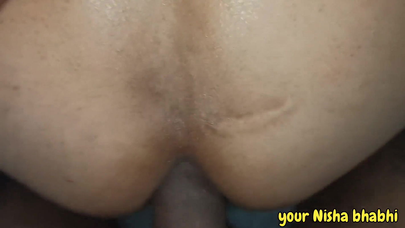 May friend kicked my wife s Ass