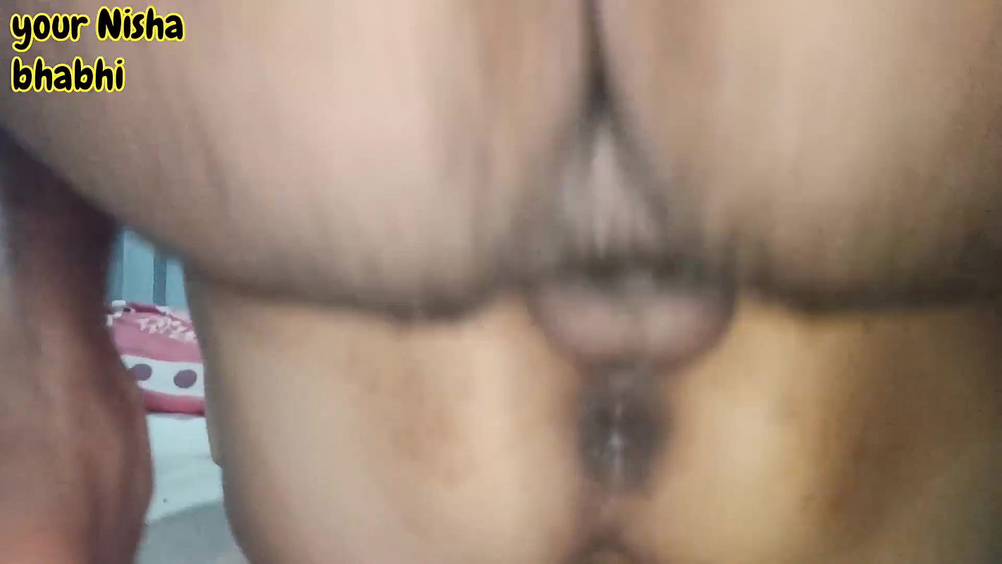 Muslim girlfriend ko apne mote land se chod ke kutiya bana diya