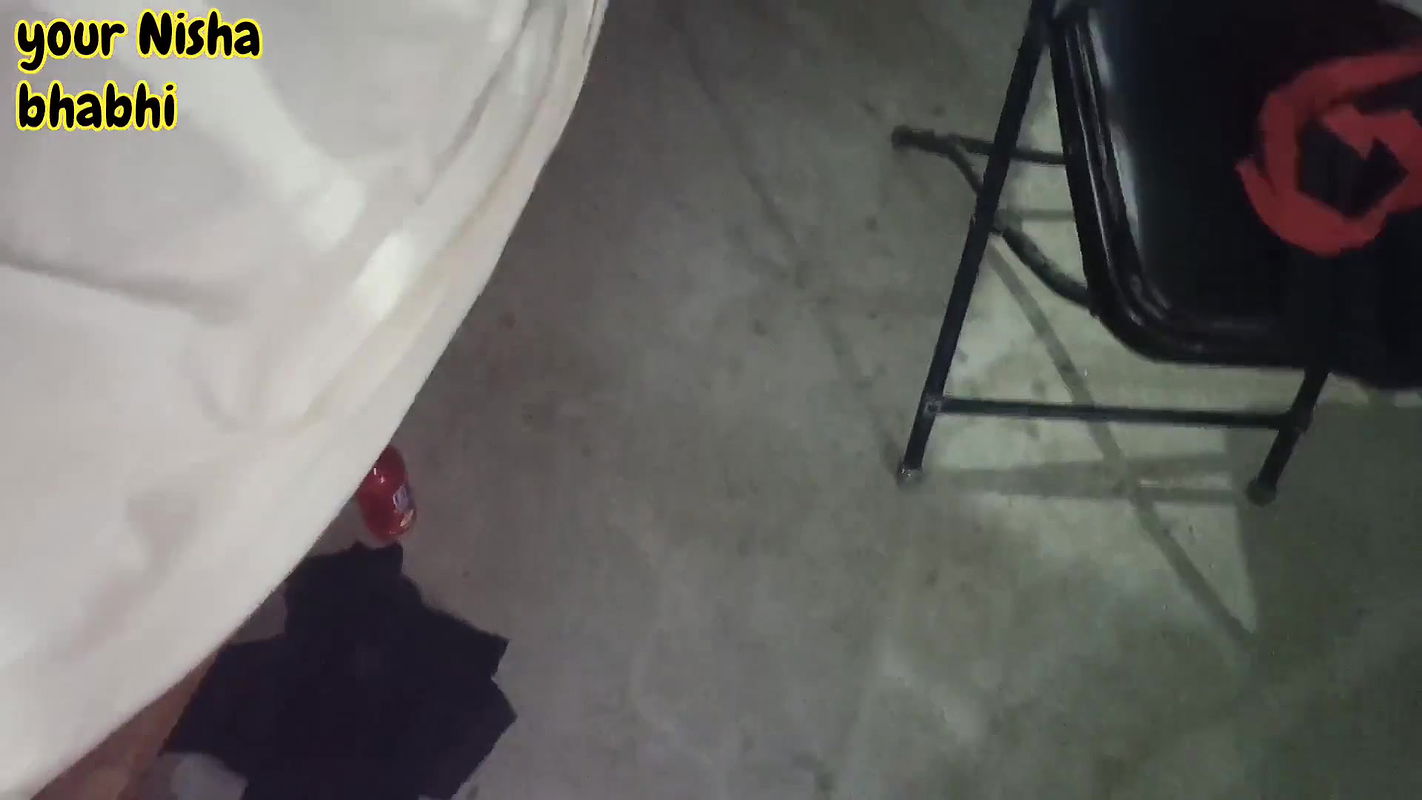 Muslim girlfriend ko apne mote land se chod ke kutiya bana diya