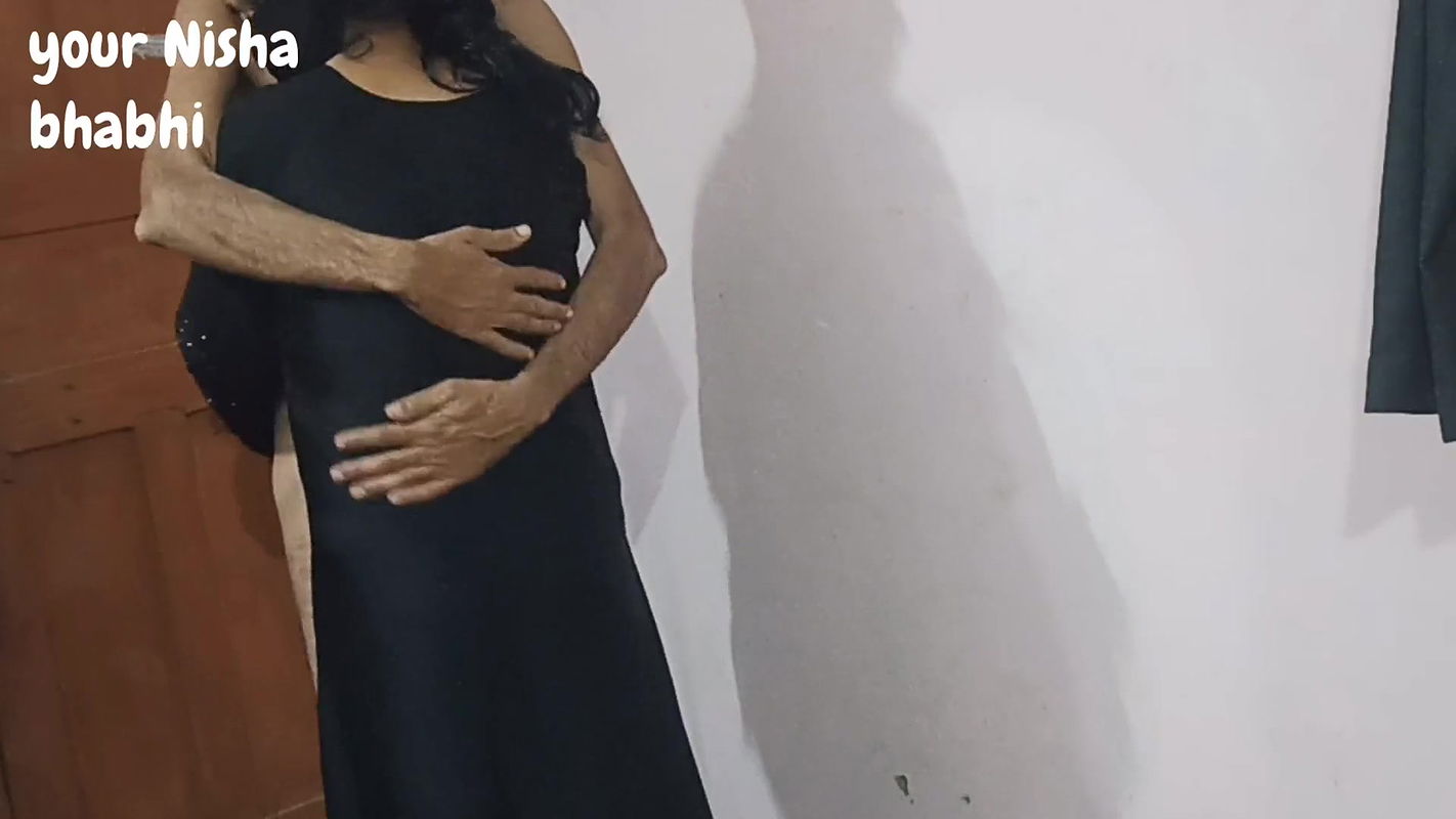 Muslim wife hot doggy style Fuck