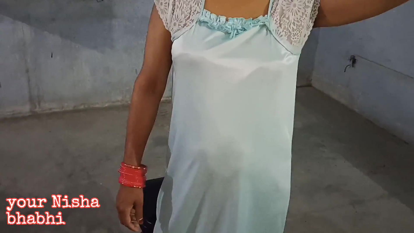 Muslim wife ki super Ass fuck Anal chudai