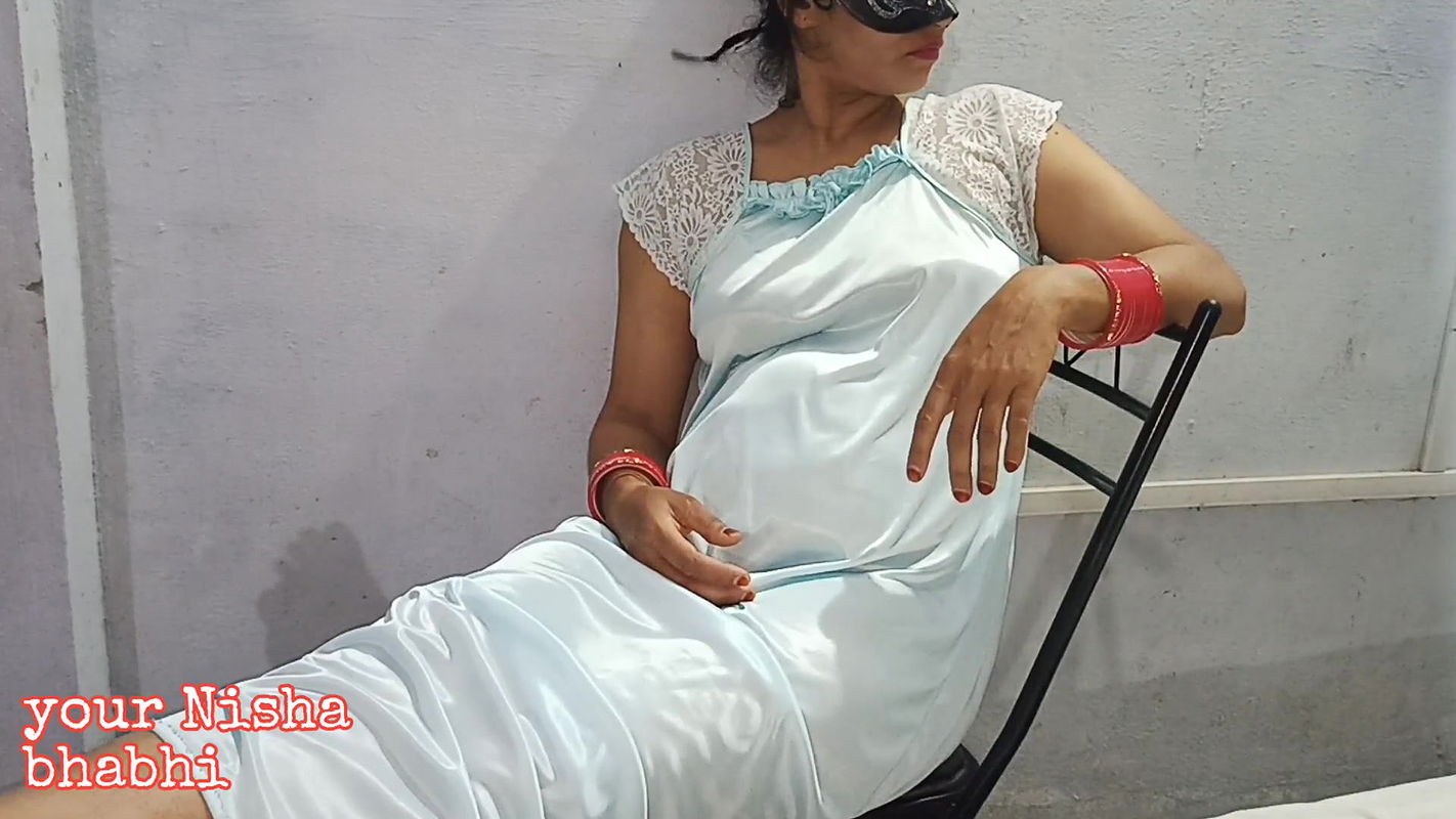 Muslim wife ki super Ass fuck Anal chudai