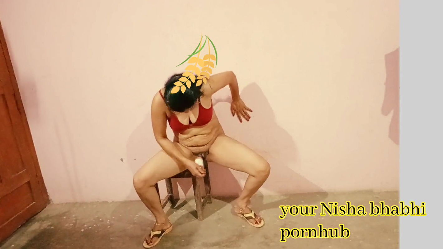 my beautiful round Ass