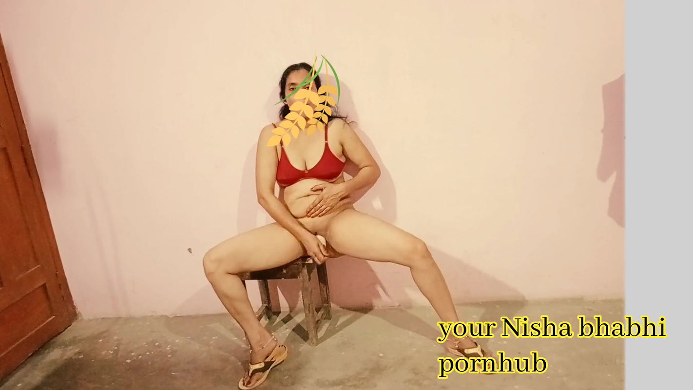 my beautiful round Ass