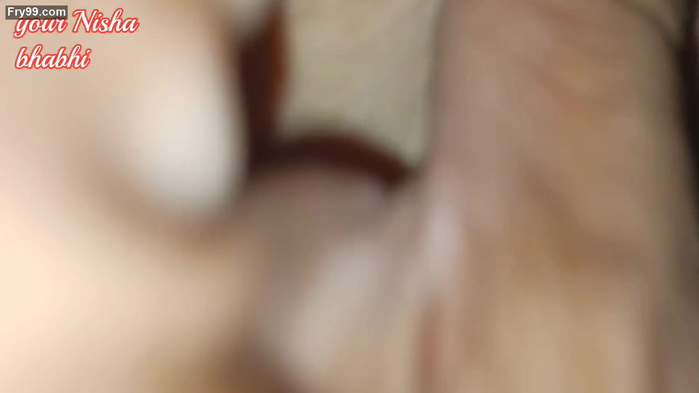 My boss put his hand in the fuck and took out the water 4k