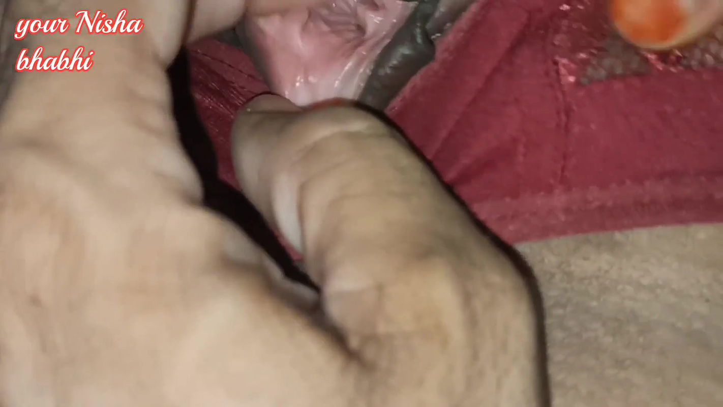 My boss put his hand in the fuck and took out the water 4k